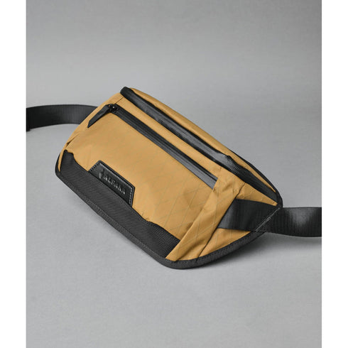 ALPAKA Bravo Sling Mini V2